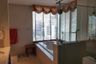 3 Bedroom Condo for sale in Khlong Toei, Bangkok near BTS Phrom Phong