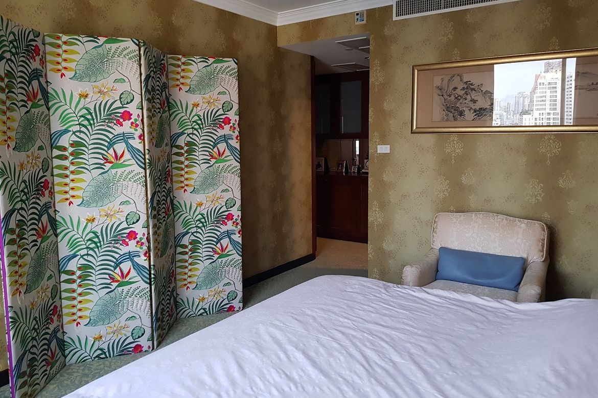 Khlong Toei, Bangkok - Photo 3