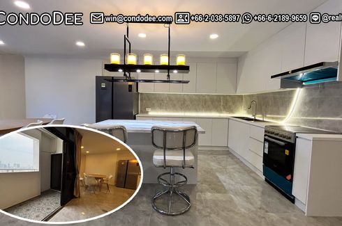 Watthana, Bangkok - Photo 1