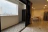 3 Bedroom Condo for sale in The Winning Tower, Khlong Tan Nuea, Bangkok