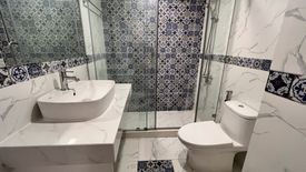 Watthana, Bangkok - Photo 2