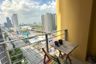 2 Bedroom Condo for sale in My Resort Bangkok, Bang Kapi, Bangkok near MRT Phetchaburi