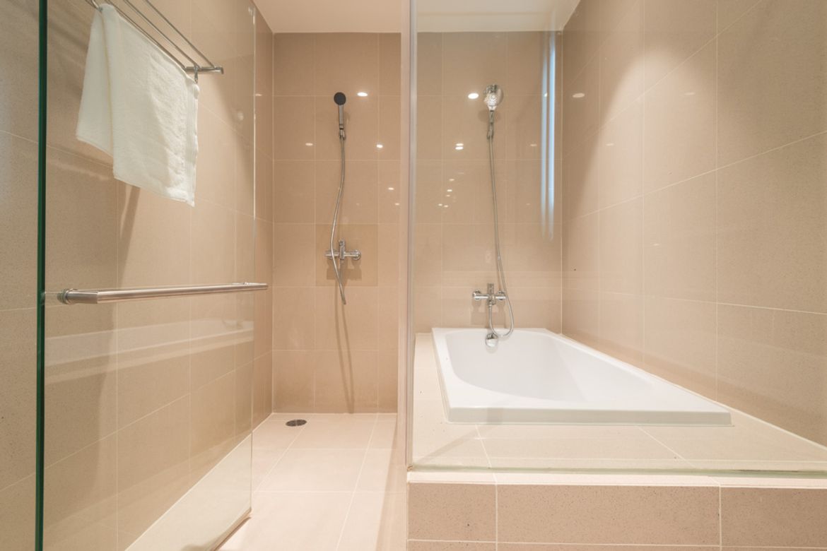 Pathum Wan, Bangkok - Photo 3