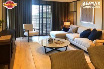 2 Bedroom Condo for sale in Noble Above Wireless-Ruamrudee, Lumpini, Bangkok near BTS Nana