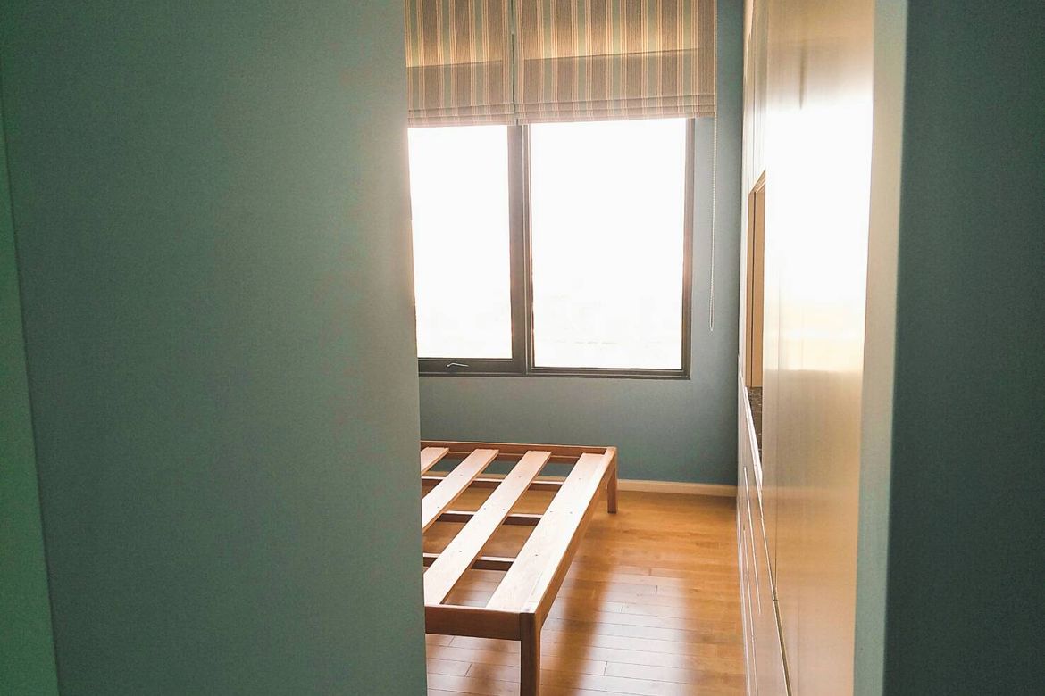 Ratchathewi, Bangkok - Photo 3