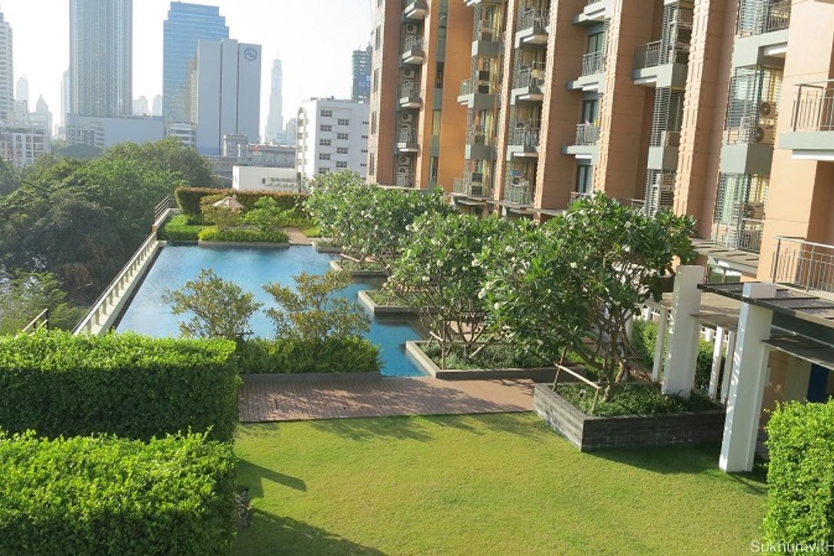 Ratchathewi, Bangkok