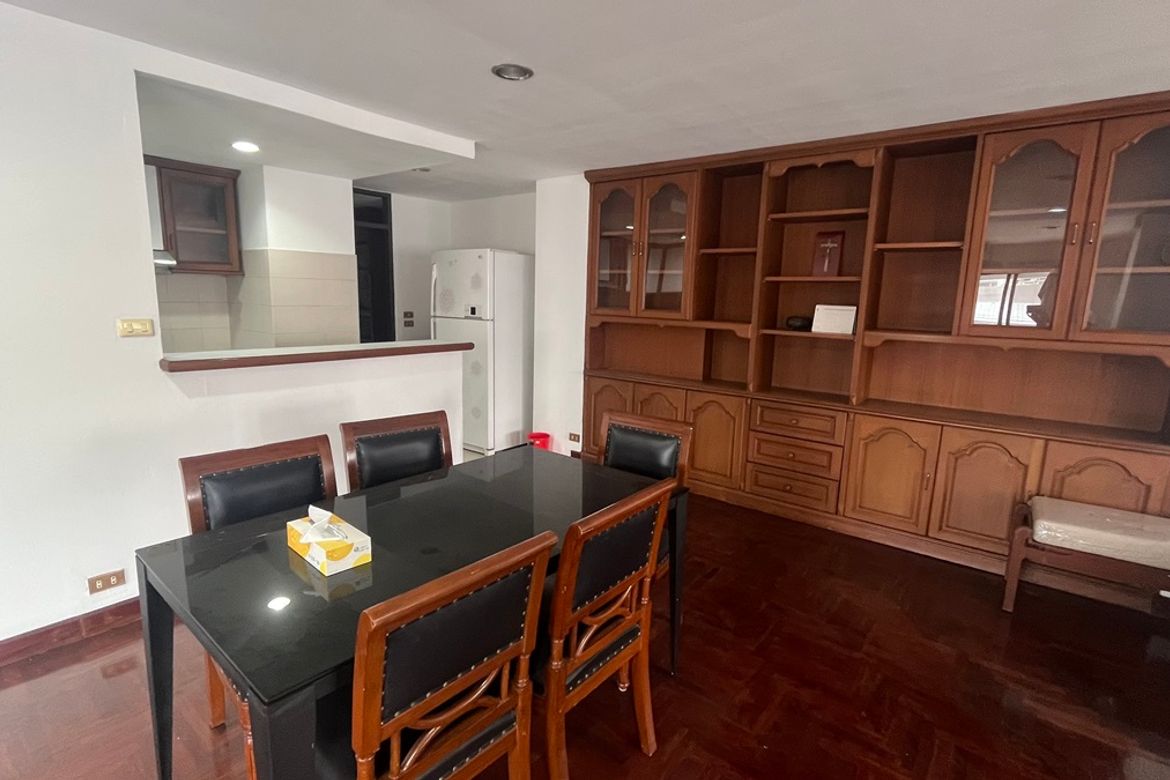 Watthana, Bangkok - Photo 3