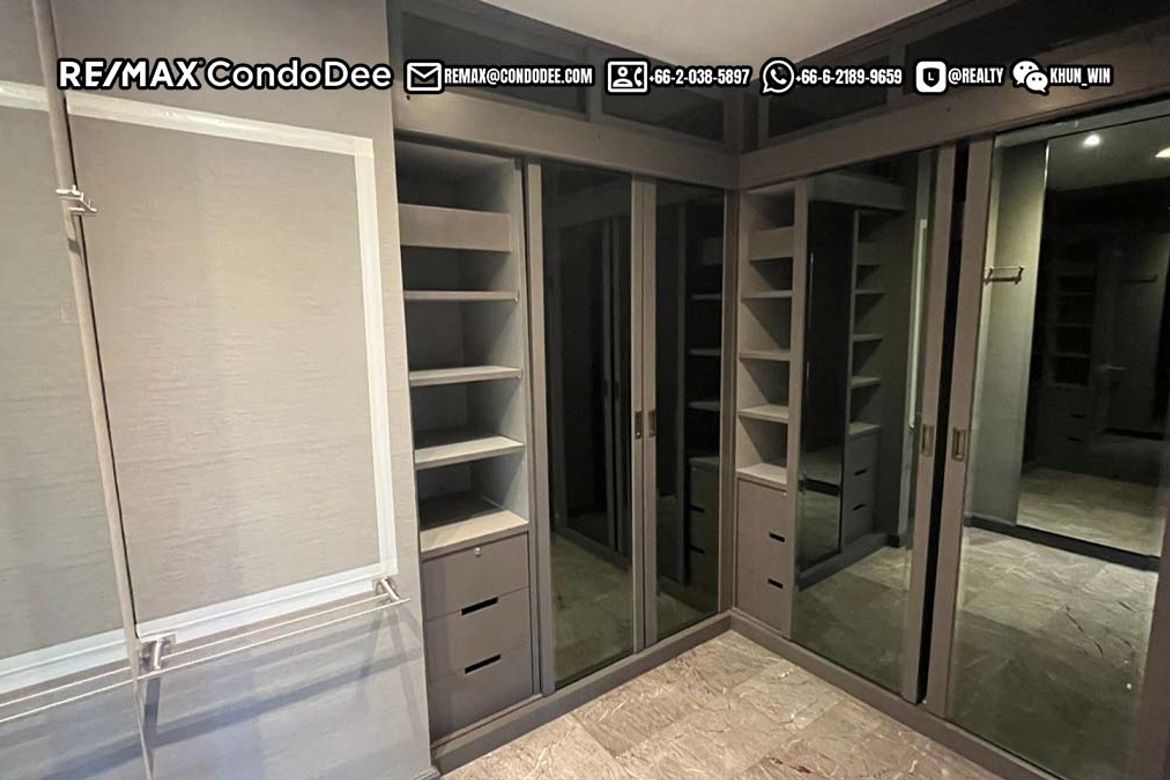 Khlong Toei, Bangkok - Photo 2