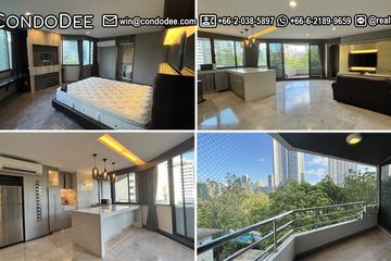 2 Bedroom Condo for sale in LAKE AVENUE Sukhumvit 16, Khlong Toei, Bangkok near BTS Asoke