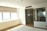 2 Bedroom Condo for sale in Asoke Place, Khlong Toei Nuea, Bangkok near MRT Sukhumvit