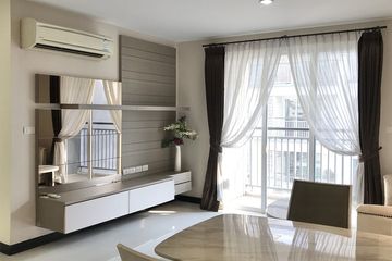 2 Bedroom Condo for sale in Voque Sukhumvit 16, Khlong Toei, Bangkok near BTS Asoke