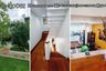 4 Bedroom Townhouse for sale in The Natural Place &ndash; Sukhumvit 31, Khlong Toei Nuea, Bangkok near MRT Phetchaburi