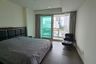 4 Bedroom Condo for sale in The River by Raimon Land, Khlong Ton Sai, Bangkok near BTS Krung Thon Buri