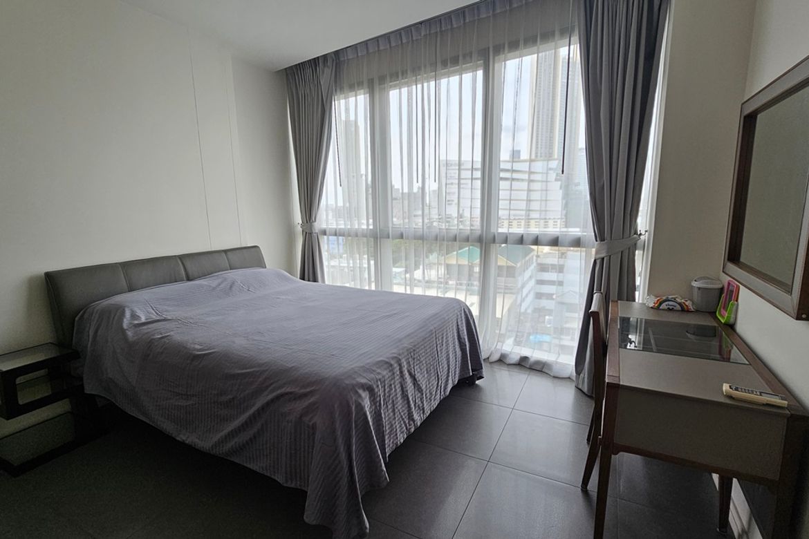 Khlong San, Bangkok - Photo 2