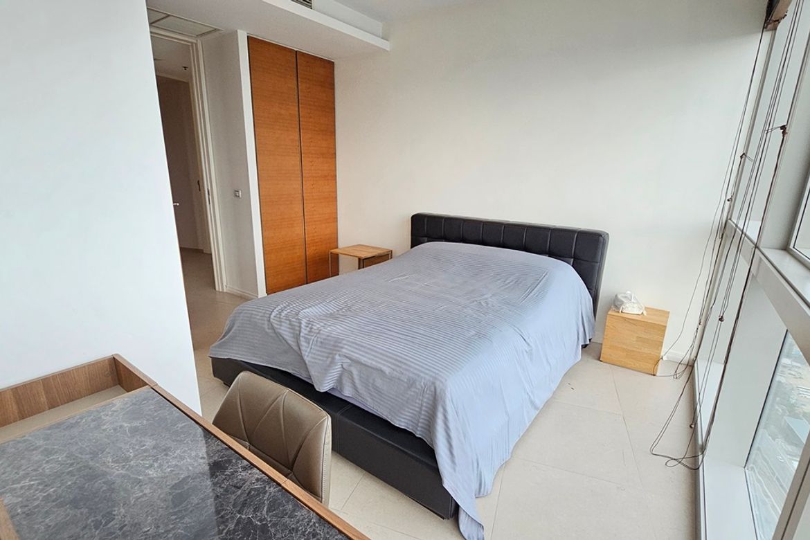 Khlong San, Bangkok - Photo 2