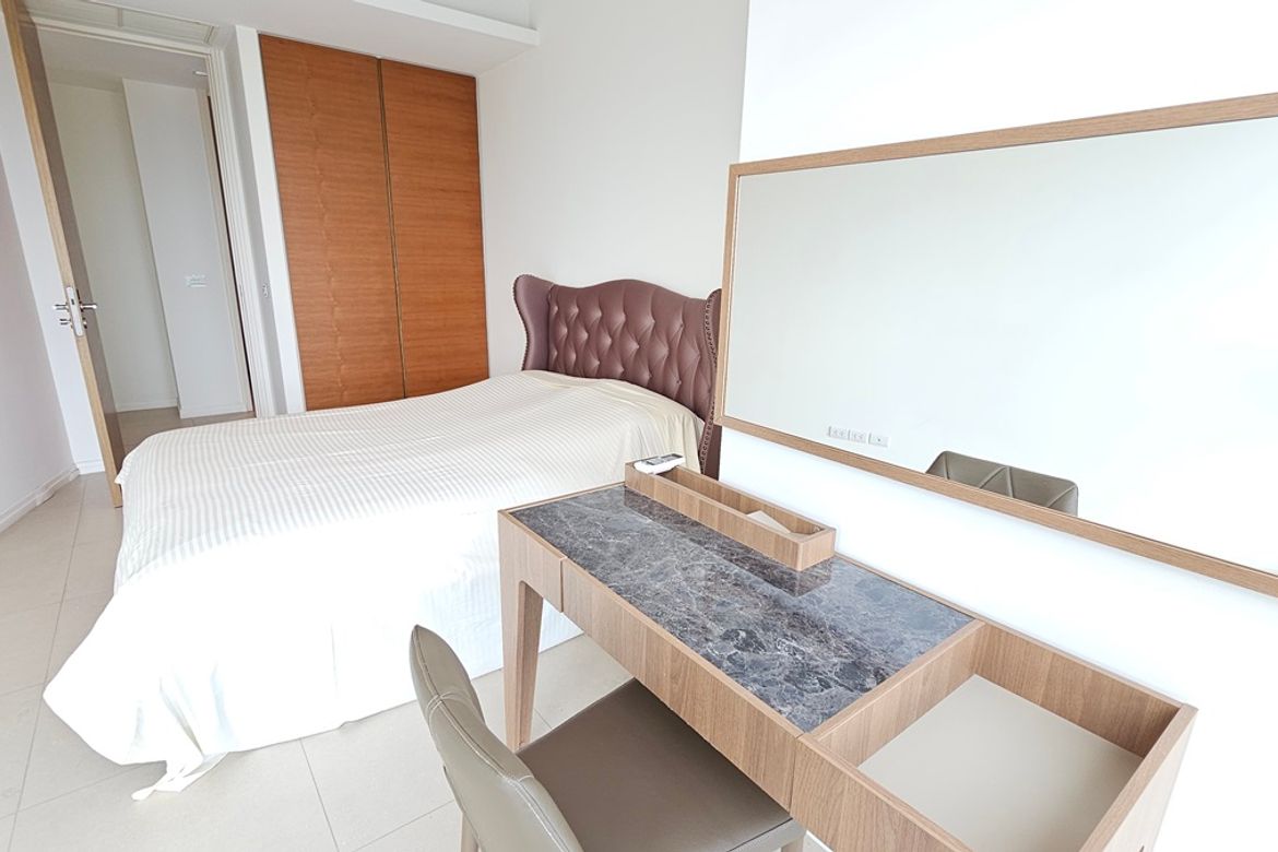 Khlong San, Bangkok - Photo 3