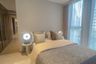 2 Bedroom Condo for sale in Tonson One Residence, Lumpini, Bangkok near BTS Ploen Chit