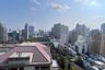3 Bedroom Condo for sale in Tonson One Residence, Lumpini, Bangkok near BTS Ploen Chit