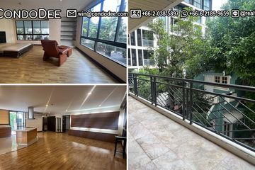2 Bedroom Condo for sale in Prime Mansion Promsri, Khlong Tan Nuea, Bangkok near BTS Phrom Phong