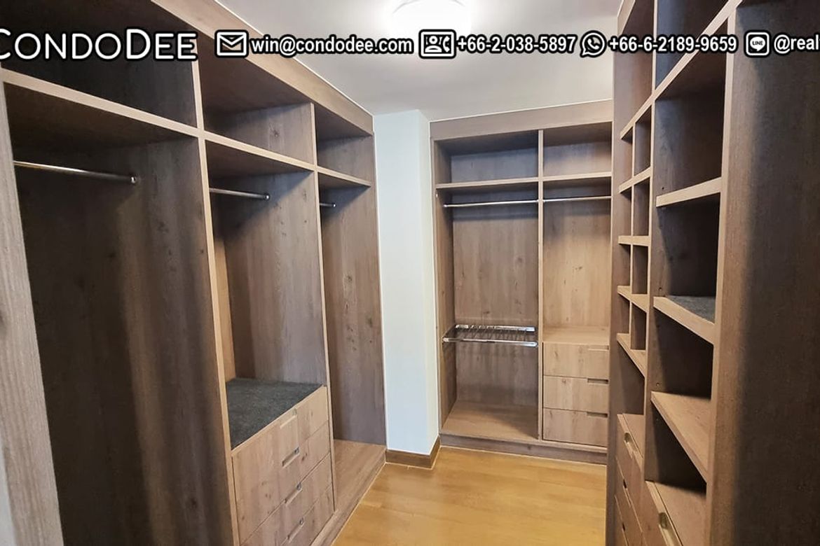 Khlong Toei, Bangkok - Photo 2