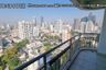 2 Bedroom Condo for sale in Lake Green, Khlong Toei, Bangkok near BTS Nana