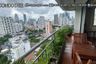 2 Bedroom Condo for sale in Lake Green, Khlong Toei, Bangkok near BTS Nana
