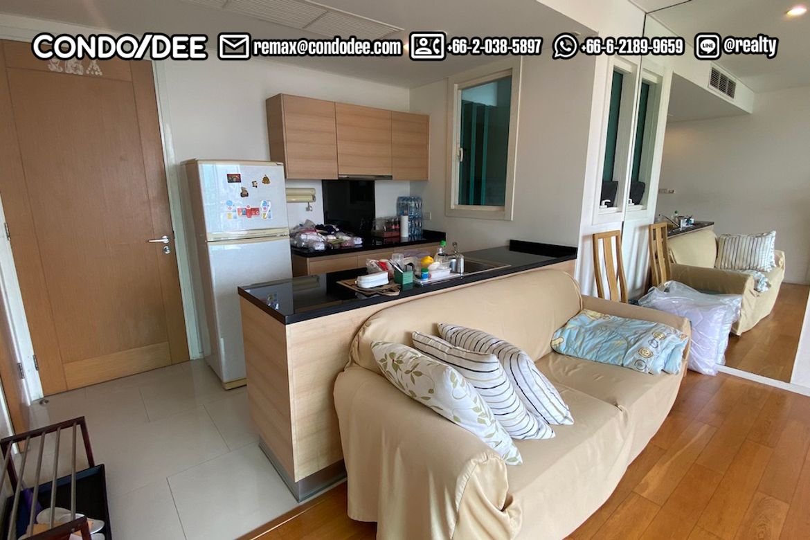 Watthana, Bangkok - Photo 3