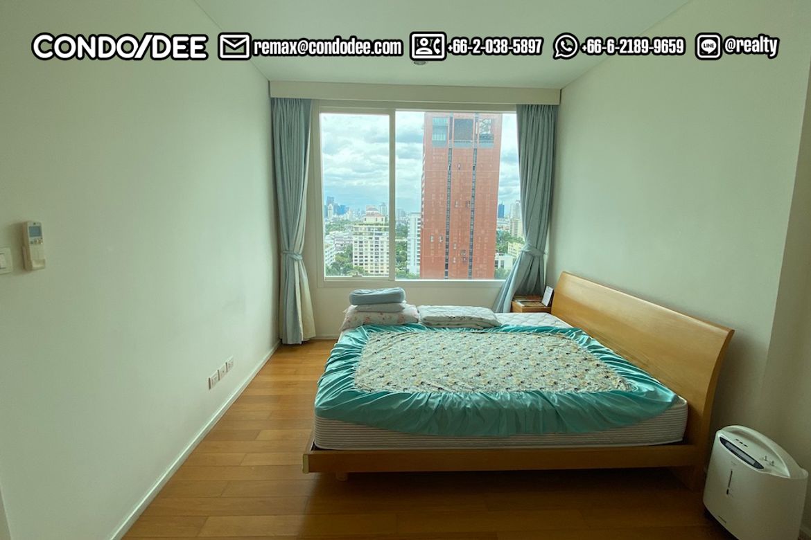 Watthana, Bangkok - Photo 2