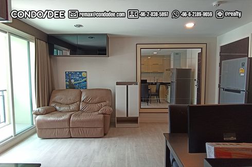 Khlong Toei, Bangkok - Photo 1