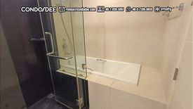 Khlong Toei, Bangkok - Photo 3