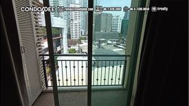 Khlong Toei, Bangkok - Photo 2