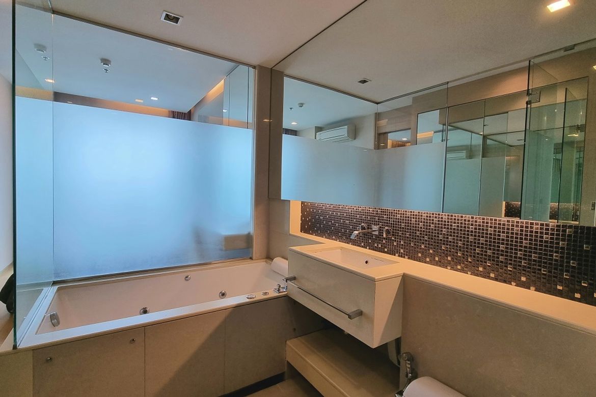 Ratchathewi, Bangkok - Photo 2