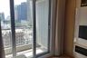 1 Bedroom Condo for sale in The Address Asoke, Makkasan, Bangkok near MRT Phetchaburi