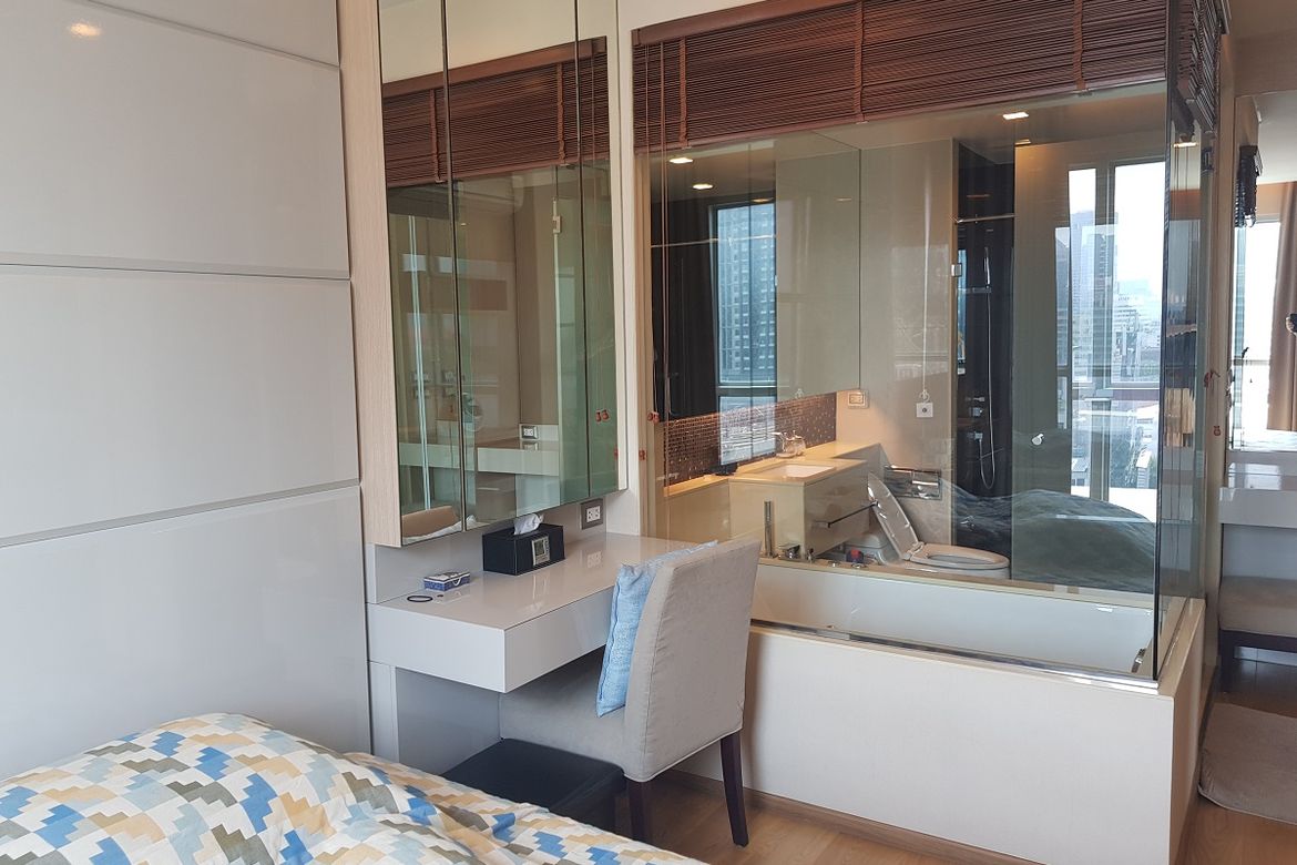 Ratchathewi, Bangkok - Photo 3