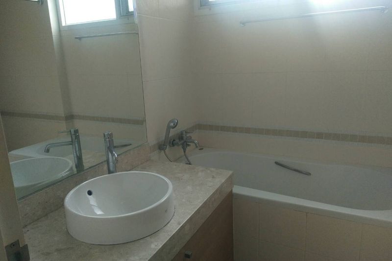 Khlong Toei, Bangkok - Photo 2