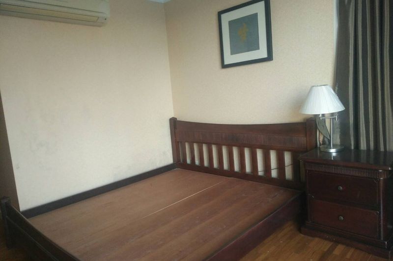 Khlong Toei, Bangkok - Photo 3