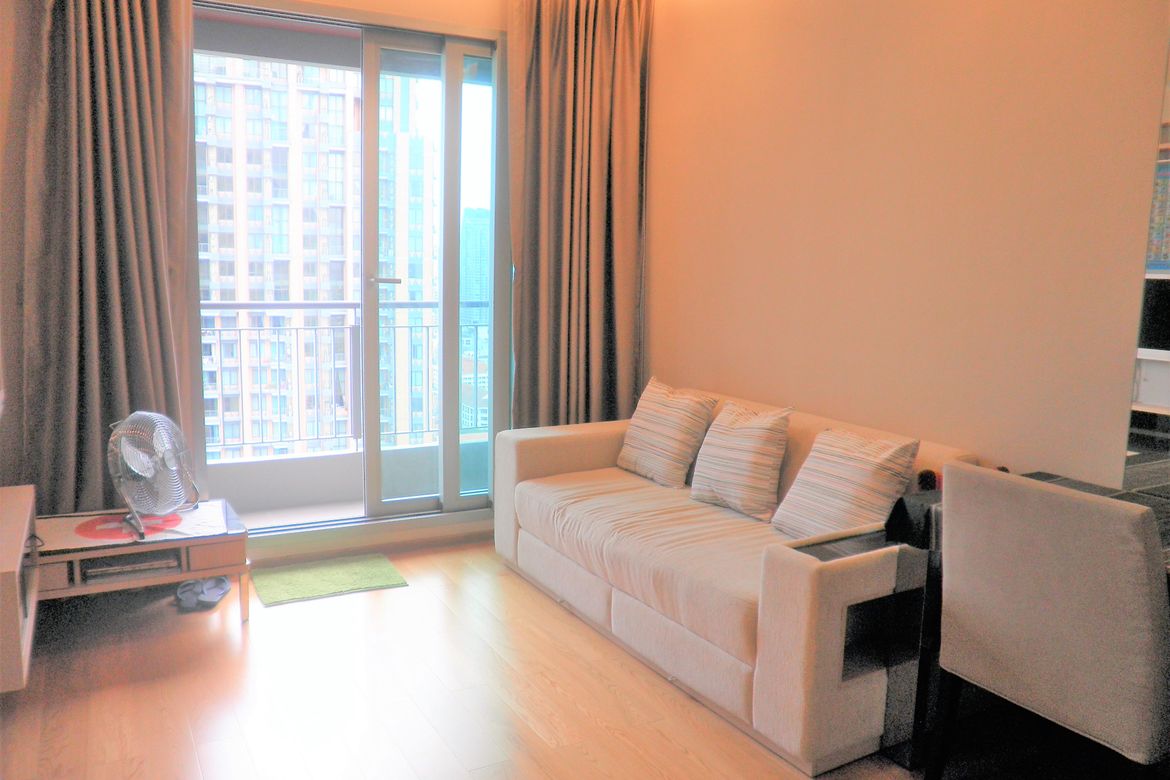 Ratchathewi, Bangkok - Photo 3