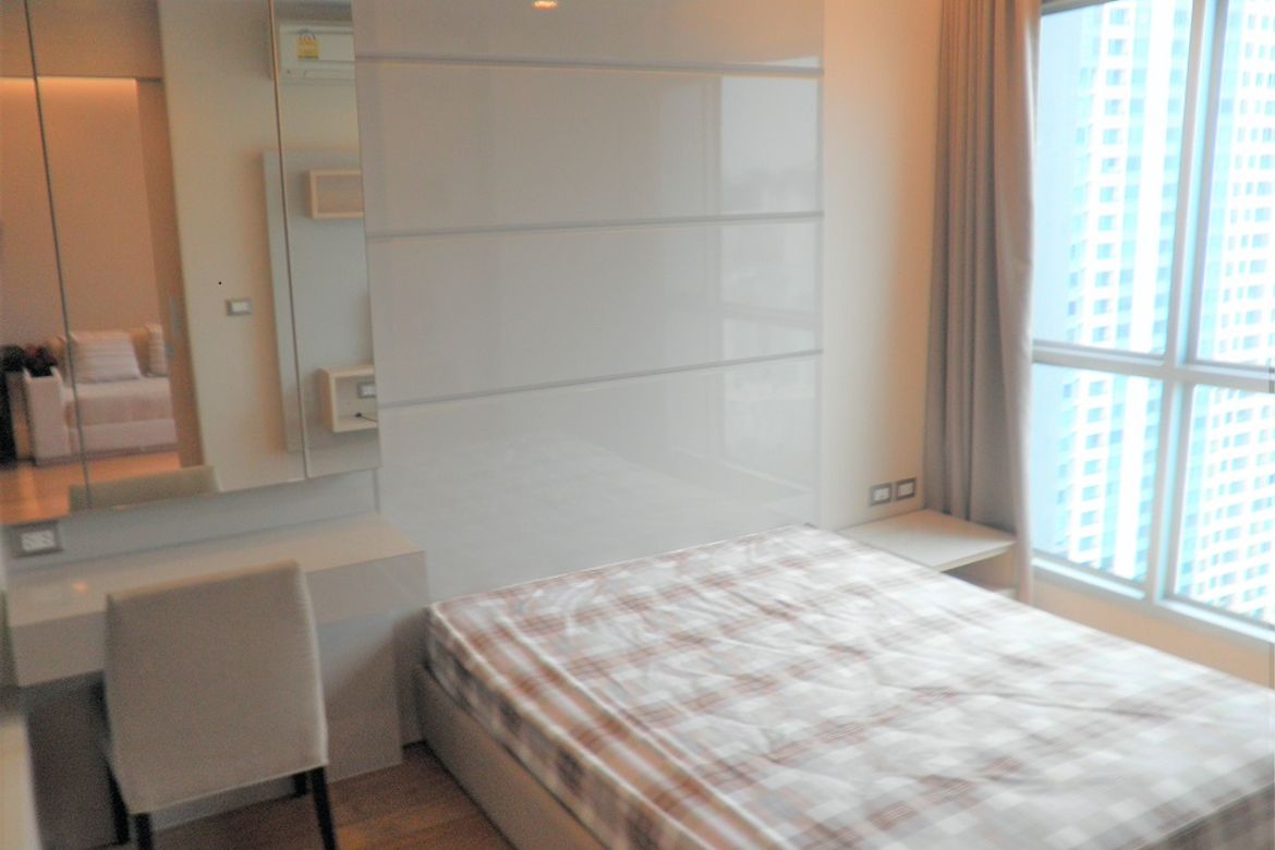 Ratchathewi, Bangkok - Photo 2