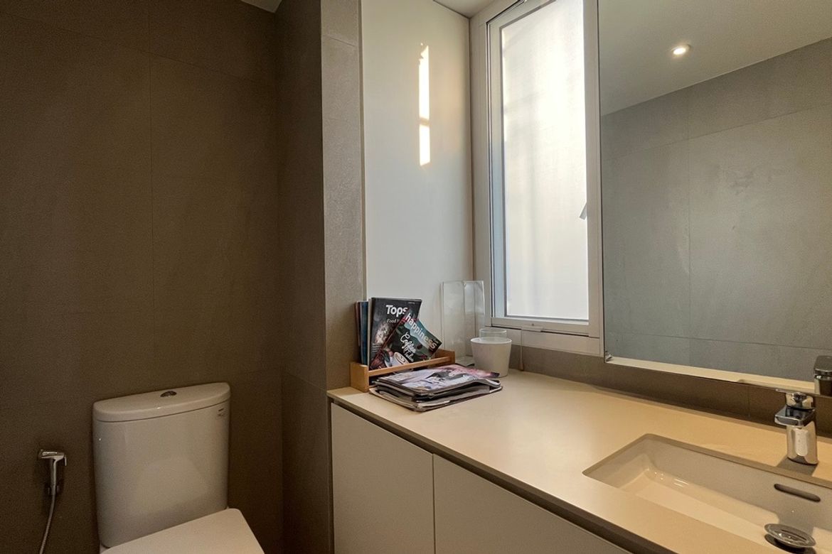 Watthana, Bangkok - Photo 3