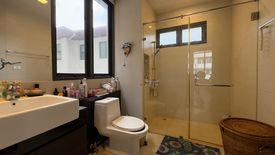 Yan Nawa, Bangkok - Photo 2