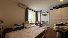 Yan Nawa, Bangkok - Photo 3