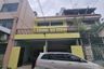 4 Bedroom Townhouse for sale in Khlong Toei Nuea, Bangkok near MRT Sukhumvit