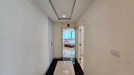 Watthana, Bangkok - Photo 3