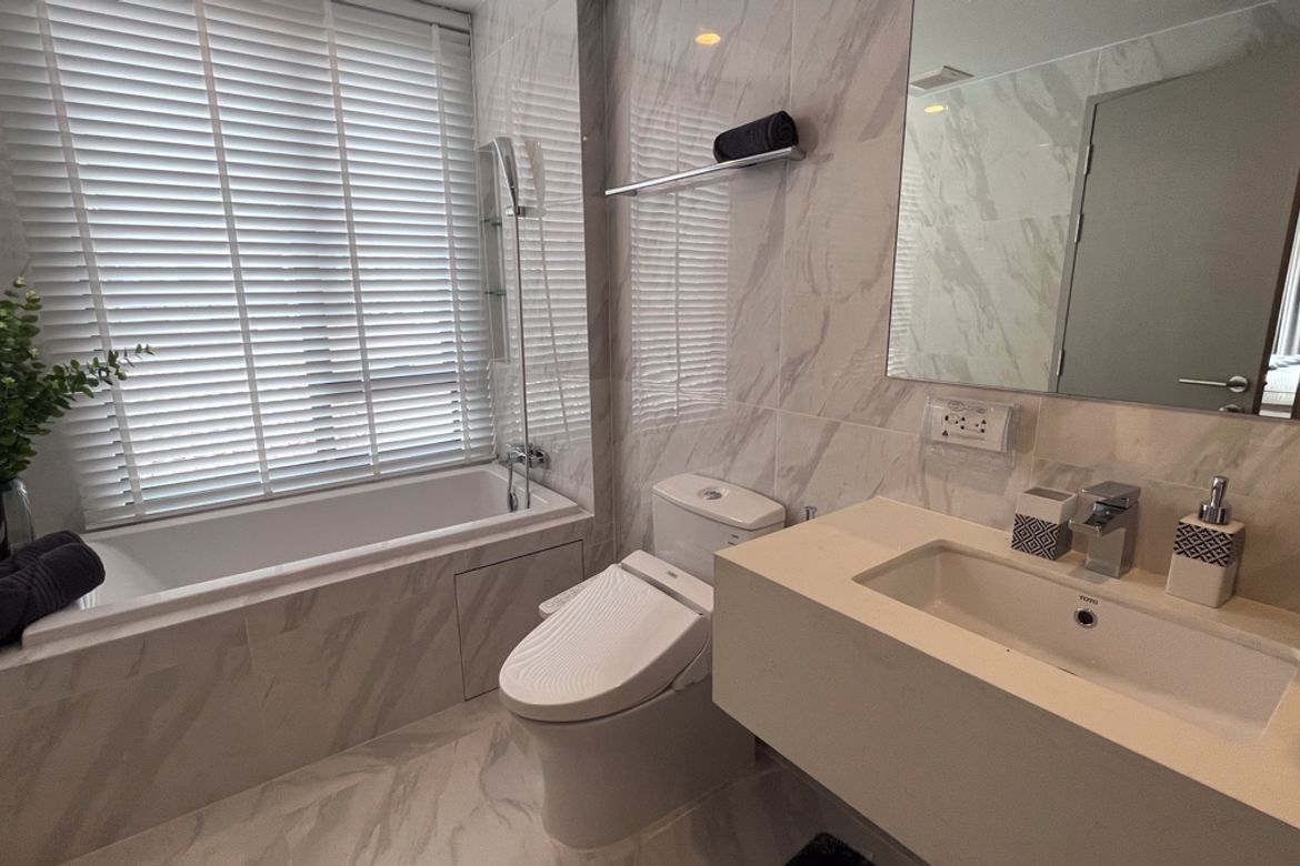 Khlong Toei, Bangkok - Photo 3