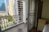 2 Bedroom Condo for sale in Asoke Place, Khlong Toei Nuea, Bangkok near MRT Sukhumvit