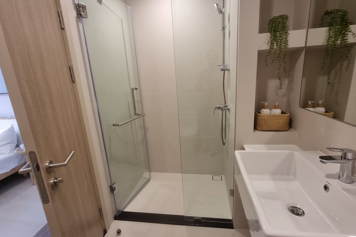 Khlong Toei, Bangkok - Photo 2