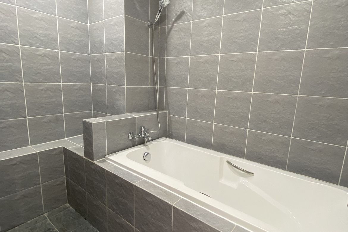 Watthana, Bangkok - Photo 3