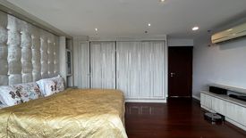 Watthana, Bangkok - Photo 3