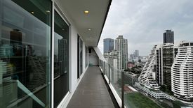 Watthana, Bangkok - Photo 2