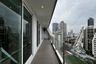 3 Bedroom Condo for sale in Baan Prompong, Khlong Tan Nuea, Bangkok